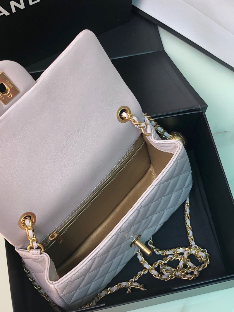 Ch**el cf series bags